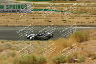 media/May-31-2025-CalClub SCCA (Sat) [[2c1a04e1ee]]/Qualifying/Group 3/Turn 4/